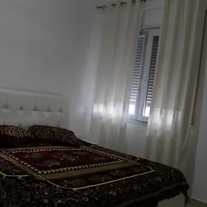 Center Luxurious Shkodër